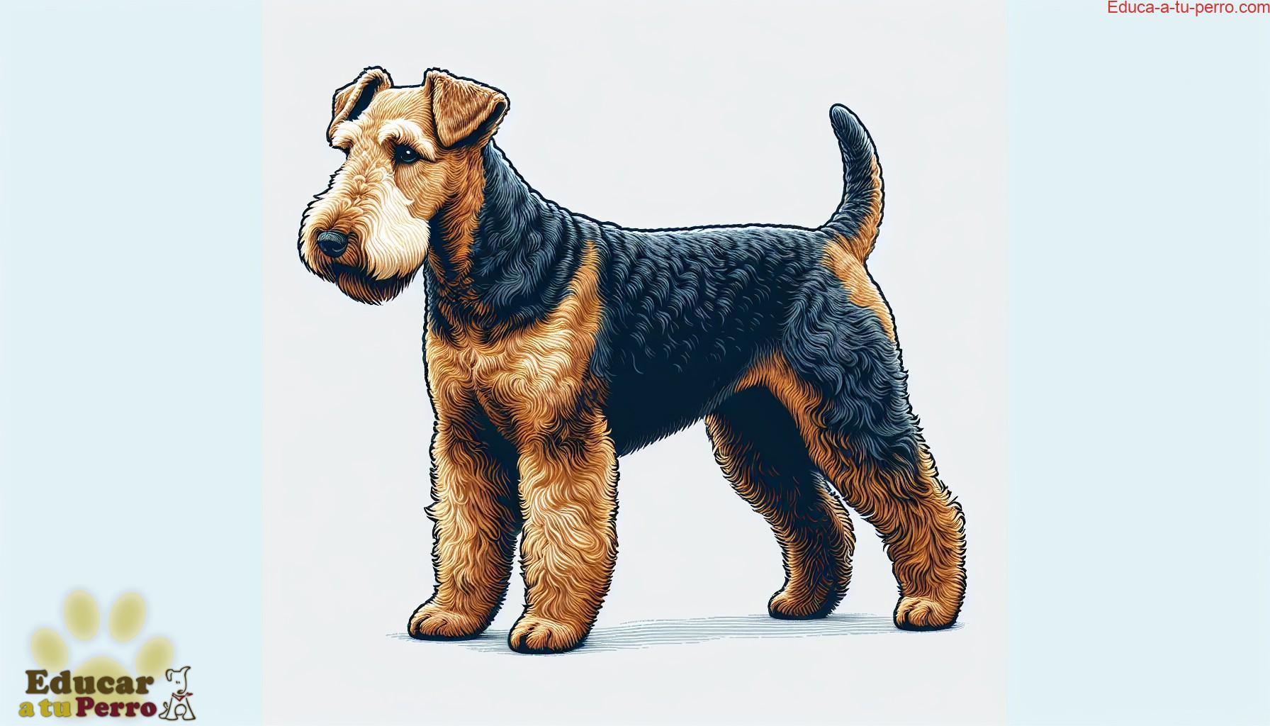 perros perros