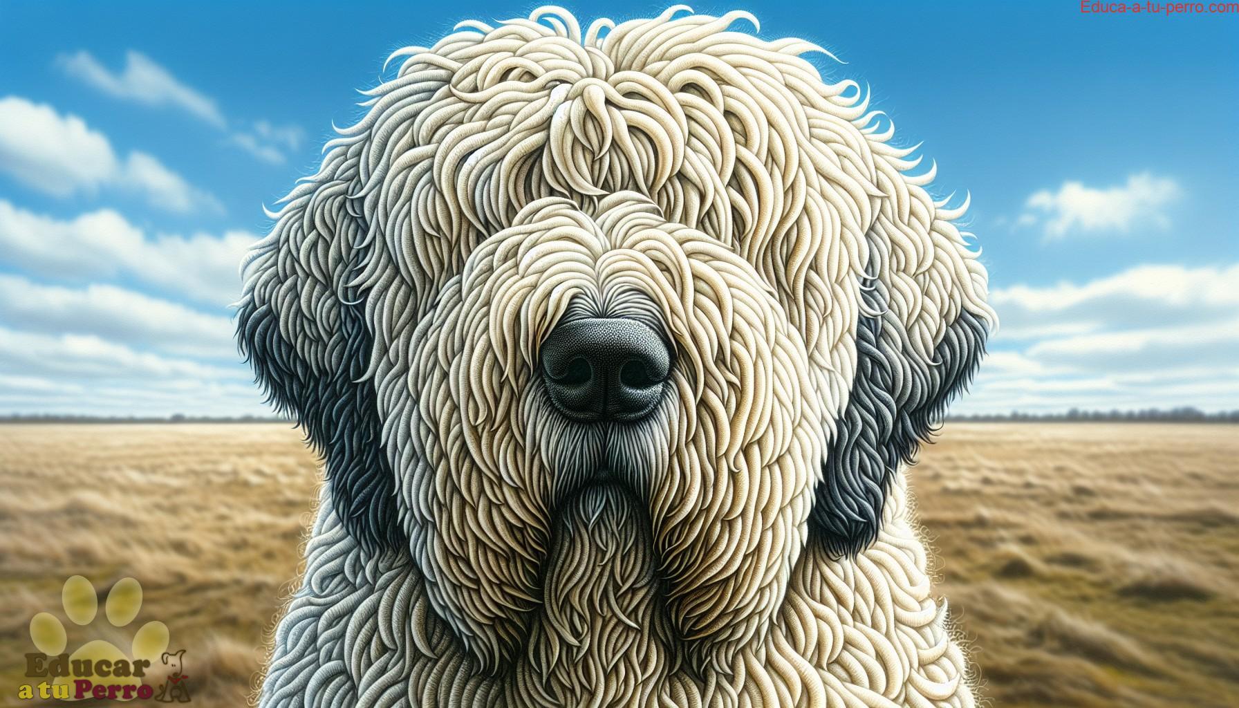 animales feos animales feos