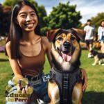 arnes anti tiro ventajas e inconvenientes al pasear a tu perro 150x150 - Arnés anti-tiro: ventajas e inconvenientes al pasear a tu perro
