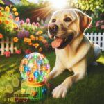 descubre como ponle un juguete interactivo a tu perro transforma su vida 150x150 - Descubre cómo ponle un juguete interactivo a tu perro transforma su vida