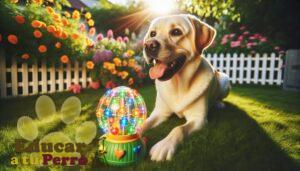 descubre como ponle un juguete interactivo a tu perro transforma su vida 300x171 - Descubre cómo ponle un juguete interactivo a tu perro transforma su vida