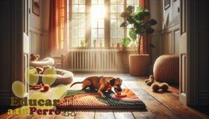 descubre la alfombra lickimat y sus beneficios para tu perro 300x171 - Descubre la alfombra LickiMat y sus beneficios para tu perro