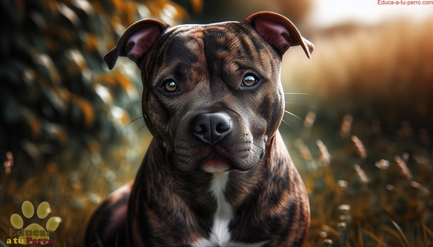 pit bull terrier - Pit Bull Terrier